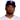 Willie Calhoun
